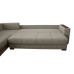 Coltar Solis MAX 3+3 N13